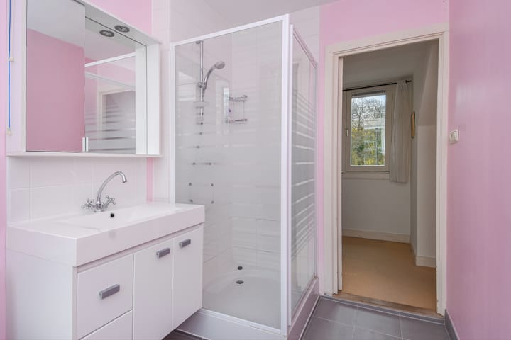 Photo 55 of Benoordenhoutseweg 245