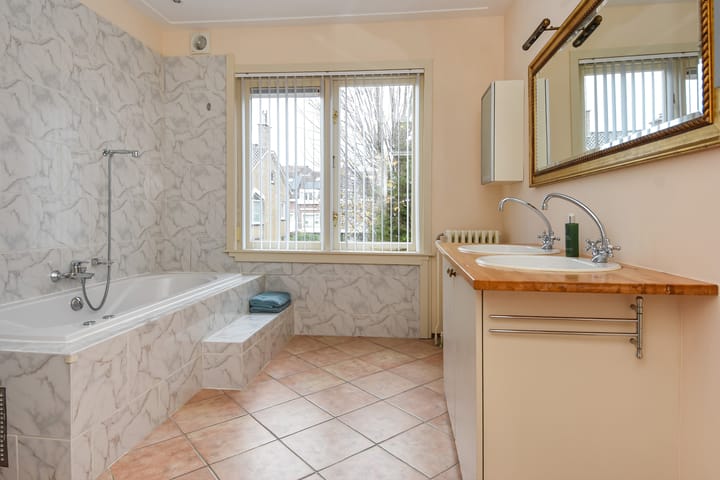 Photo 56 of Benoordenhoutseweg 245