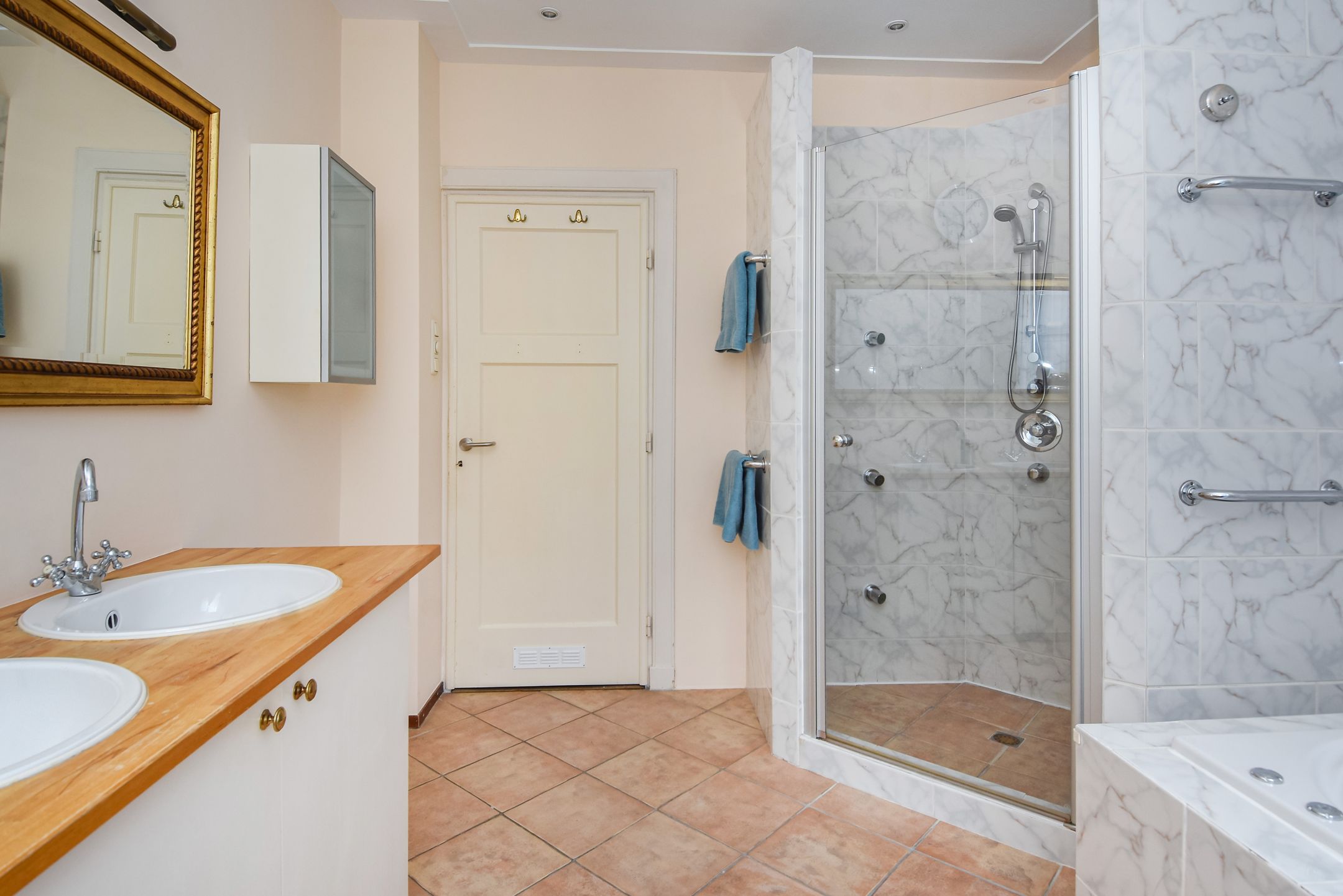 Foto 57 van Benoordenhoutseweg 245