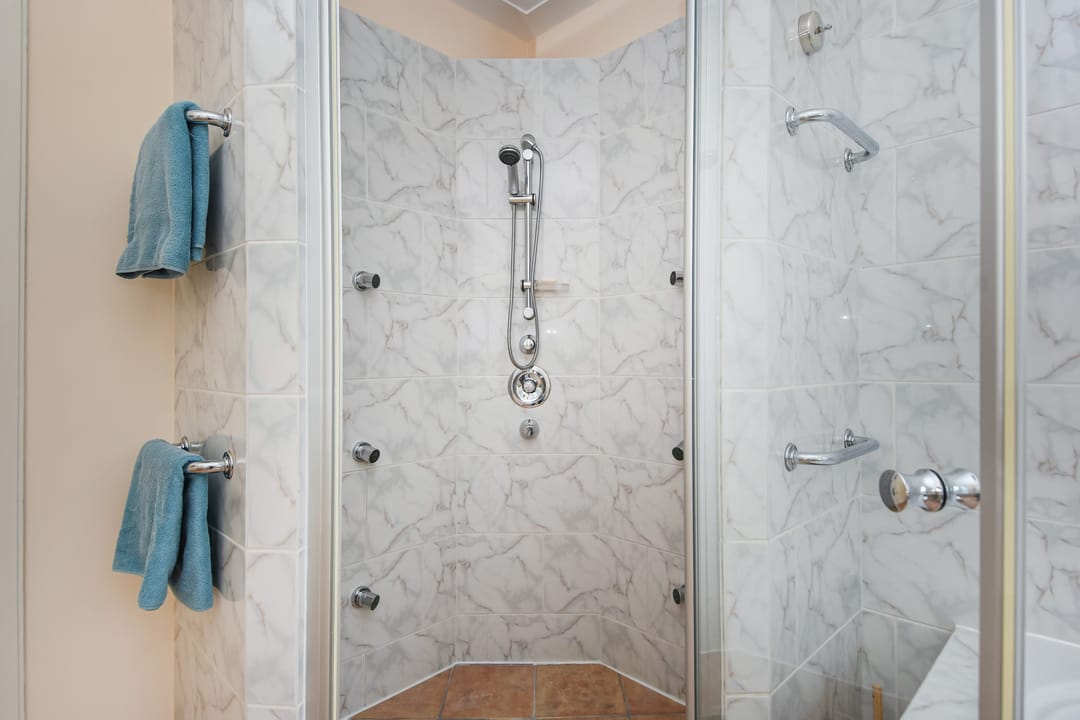 Foto 58 van Benoordenhoutseweg 245