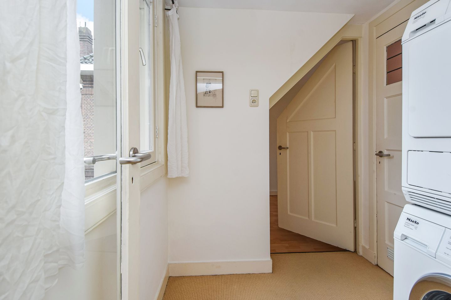 Foto 59 van Benoordenhoutseweg 245