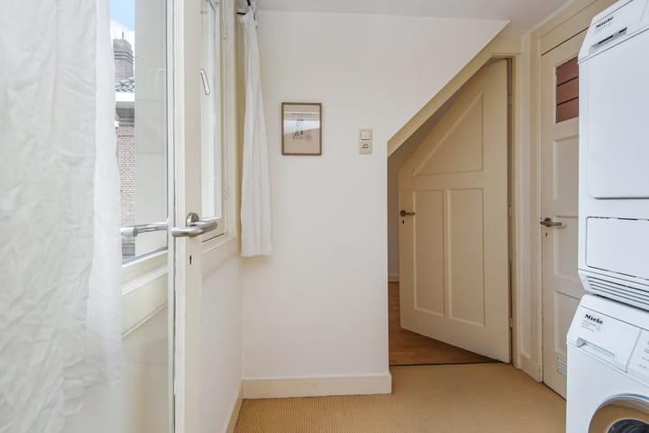 Photo 59 of Benoordenhoutseweg 245