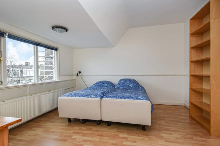 Photo 63 of Benoordenhoutseweg 245