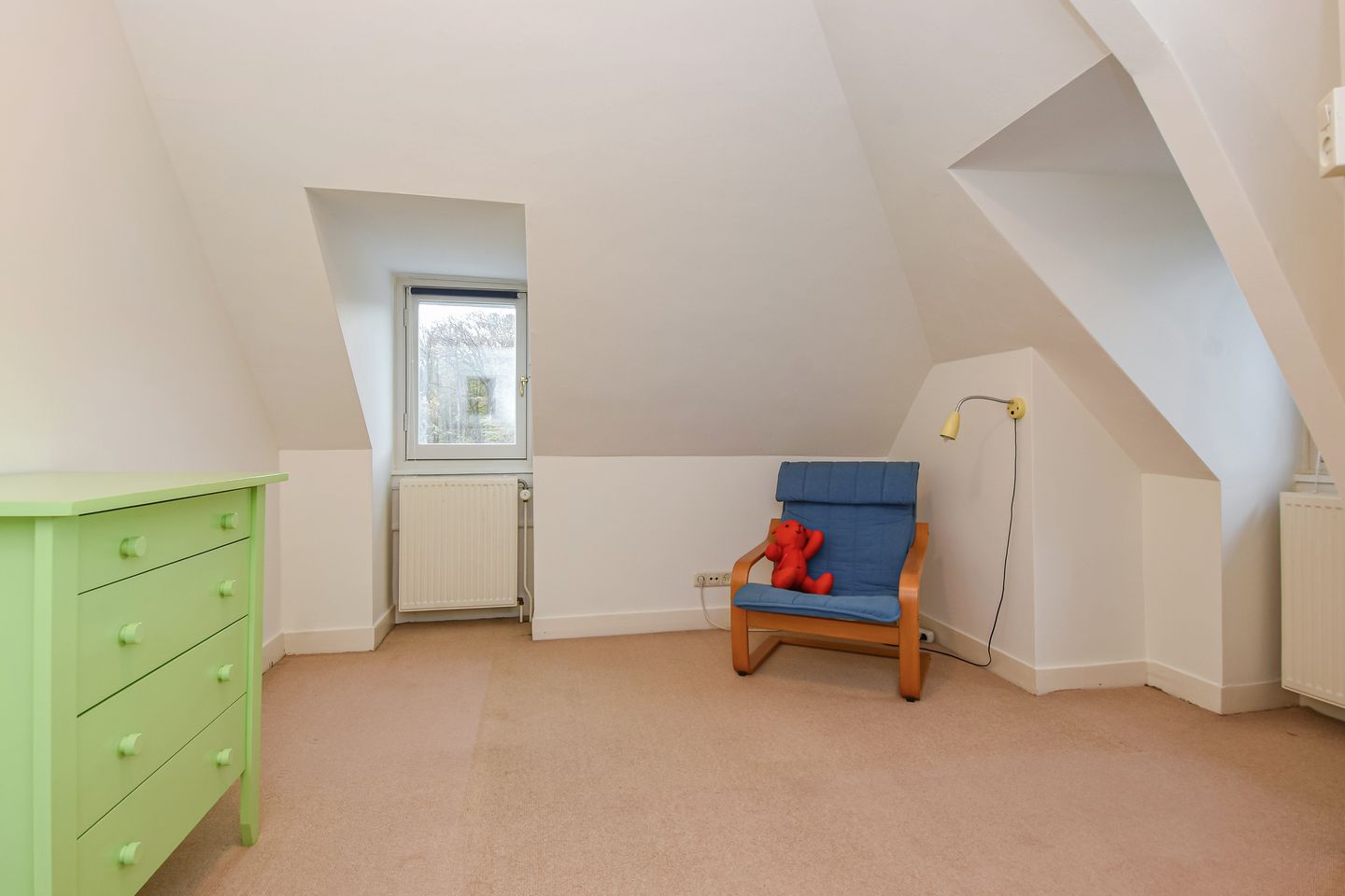 Foto 64 van Benoordenhoutseweg 245