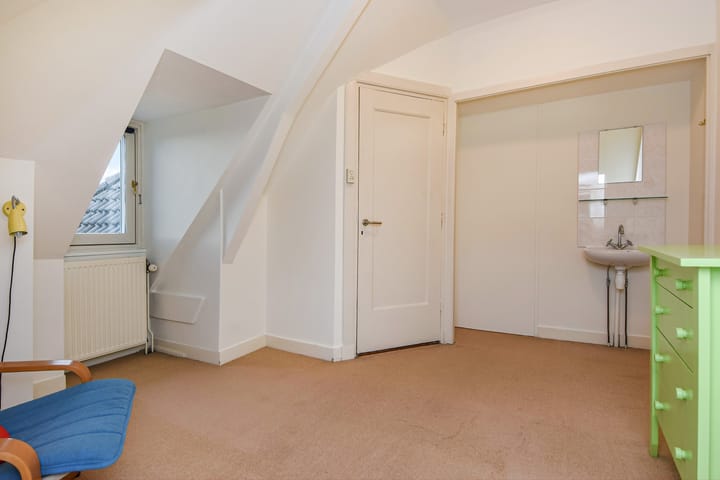 Photo 65 of Benoordenhoutseweg 245