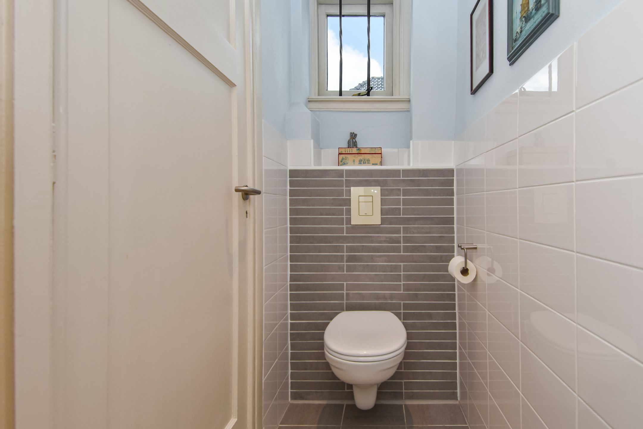 Foto 66 van Benoordenhoutseweg 245