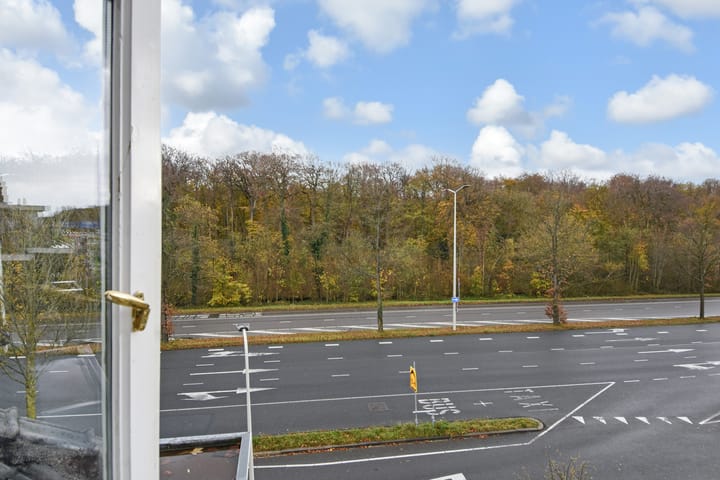 Photo 68 of Benoordenhoutseweg 245