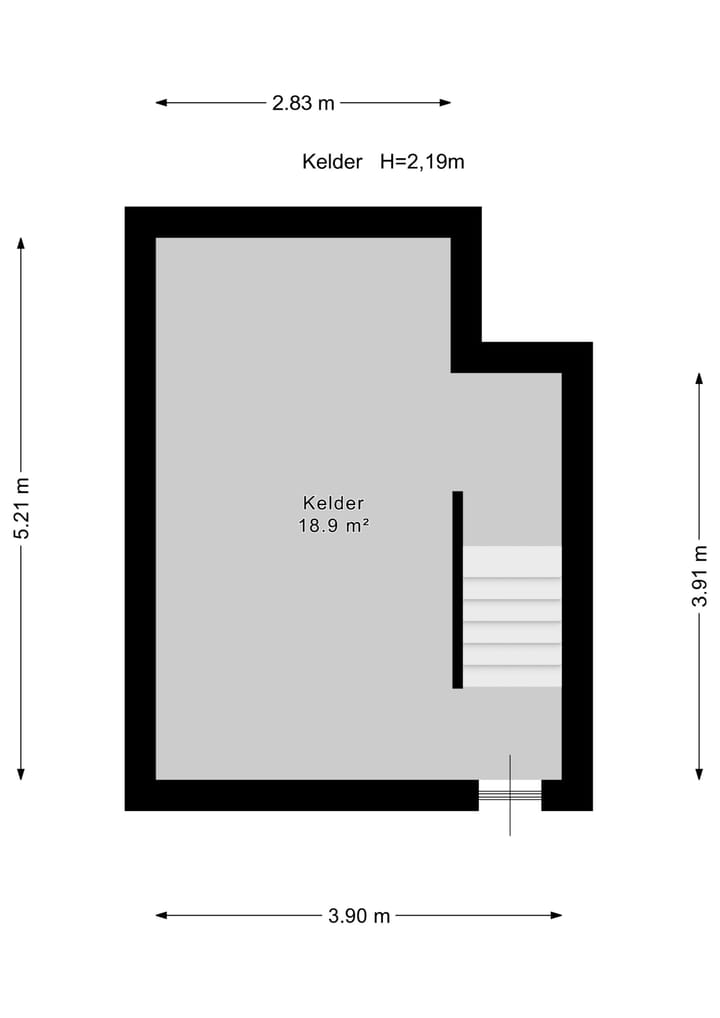 Photo 83 of Benoordenhoutseweg 245