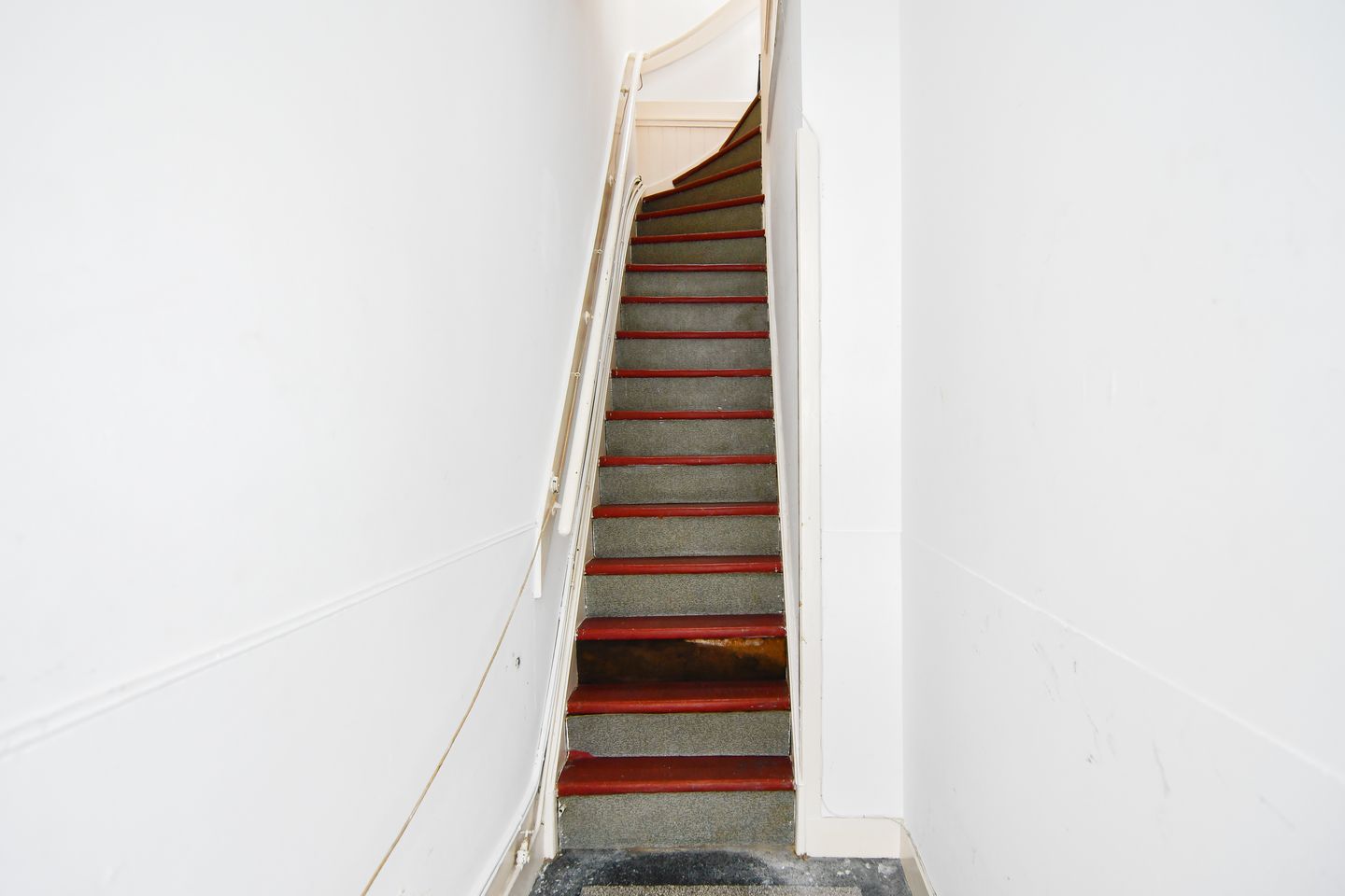 Foto 5 van Schoterstraat 29-A