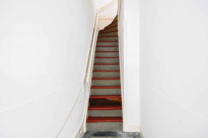 Foto 5 van Schoterstraat 29-A