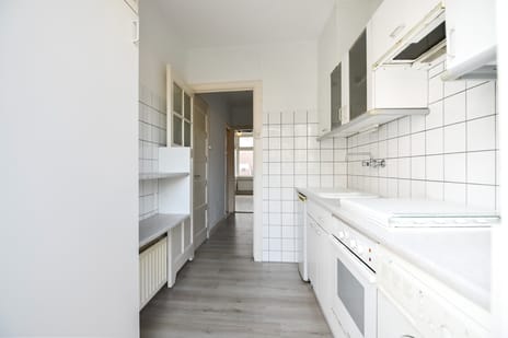 Schoterstraat 29-A tertiary image