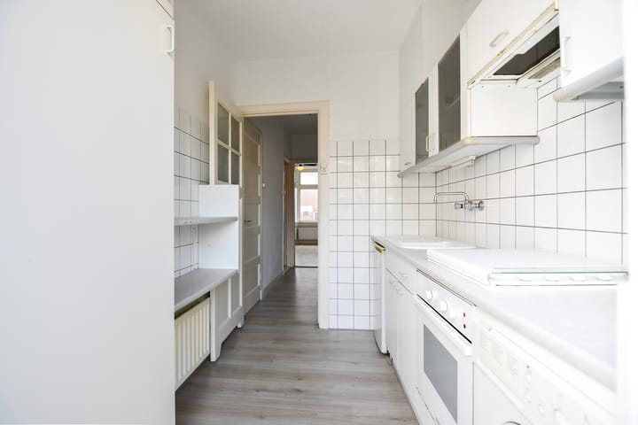 Foto 3 van Schoterstraat 29-A