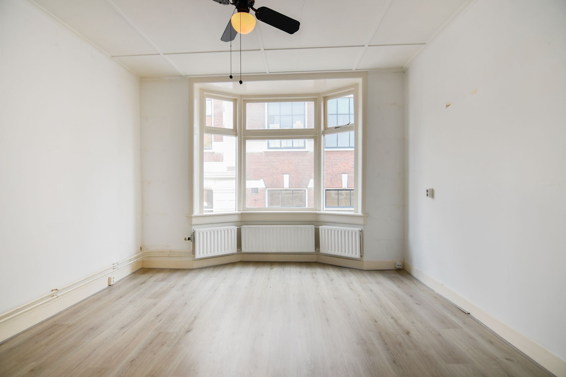 Foto 6 van Schoterstraat 29-A