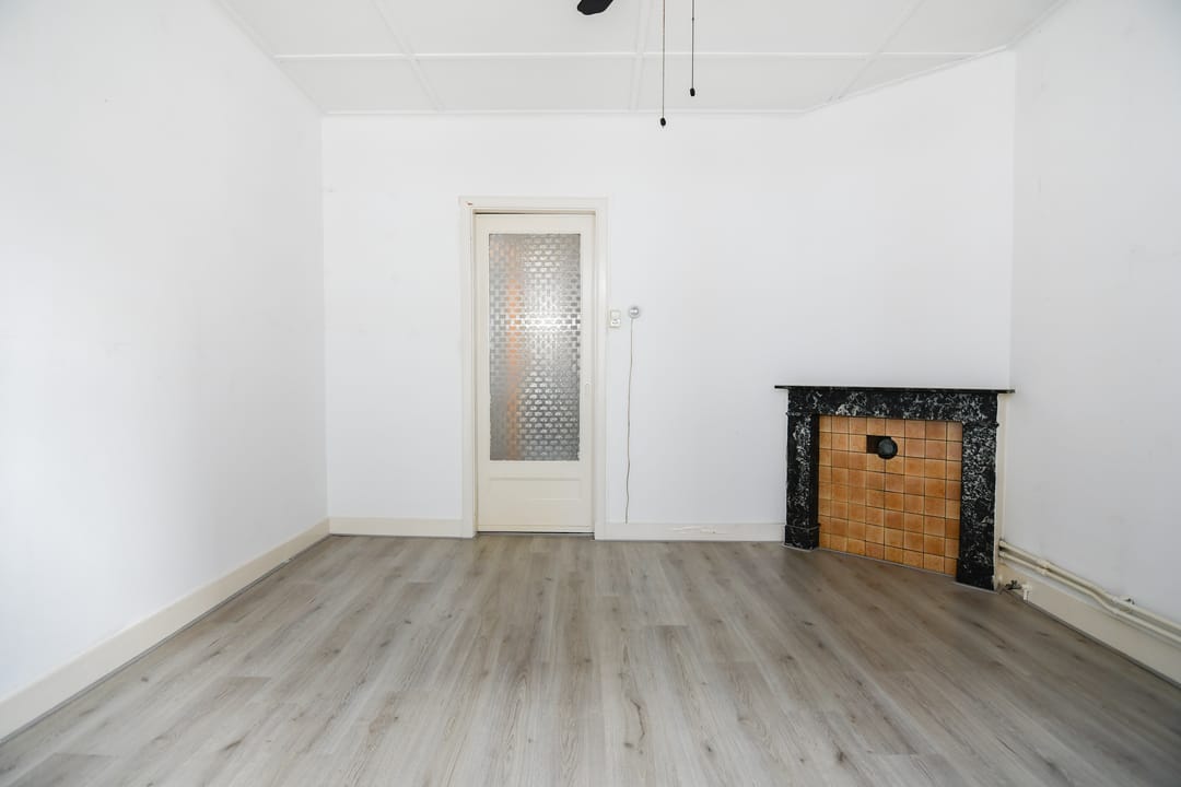 Foto 7 van Schoterstraat 29-A