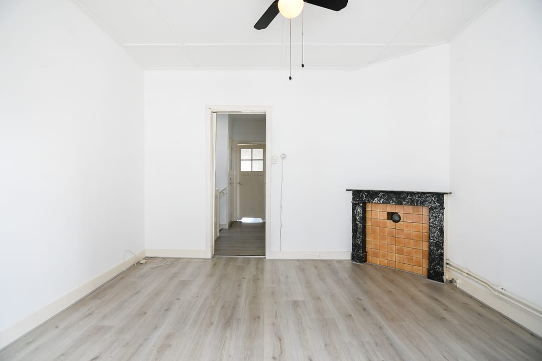 Foto 8 van Schoterstraat 29-A