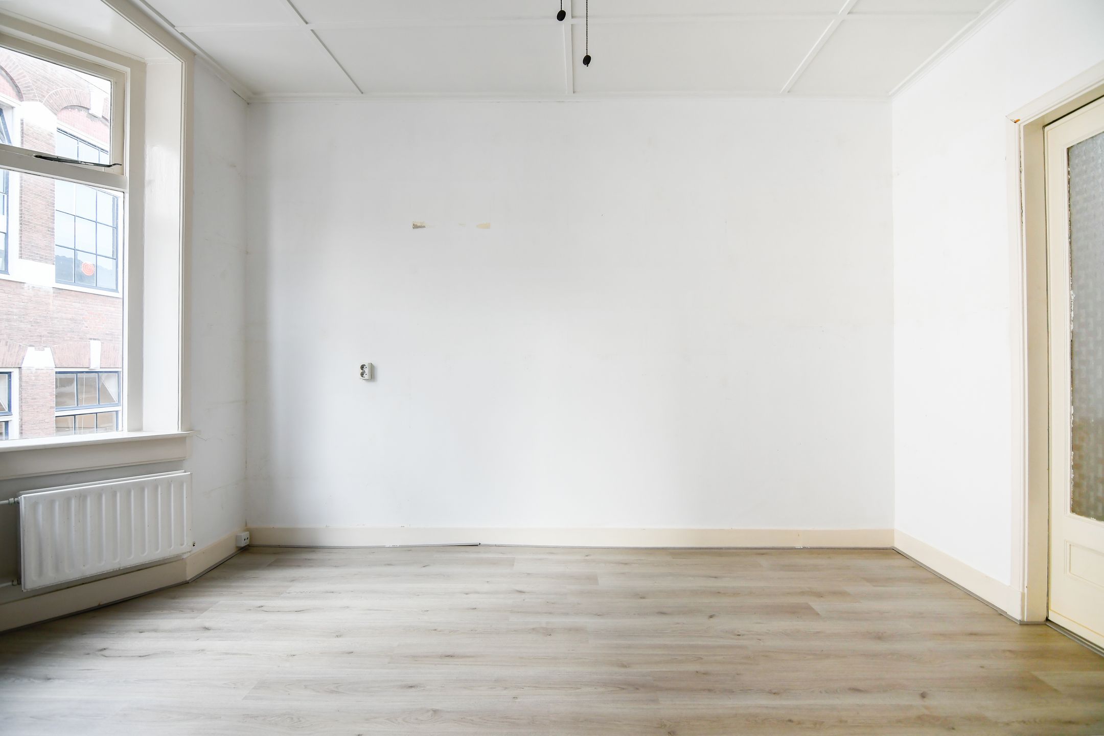 Foto 9 van Schoterstraat 29-A