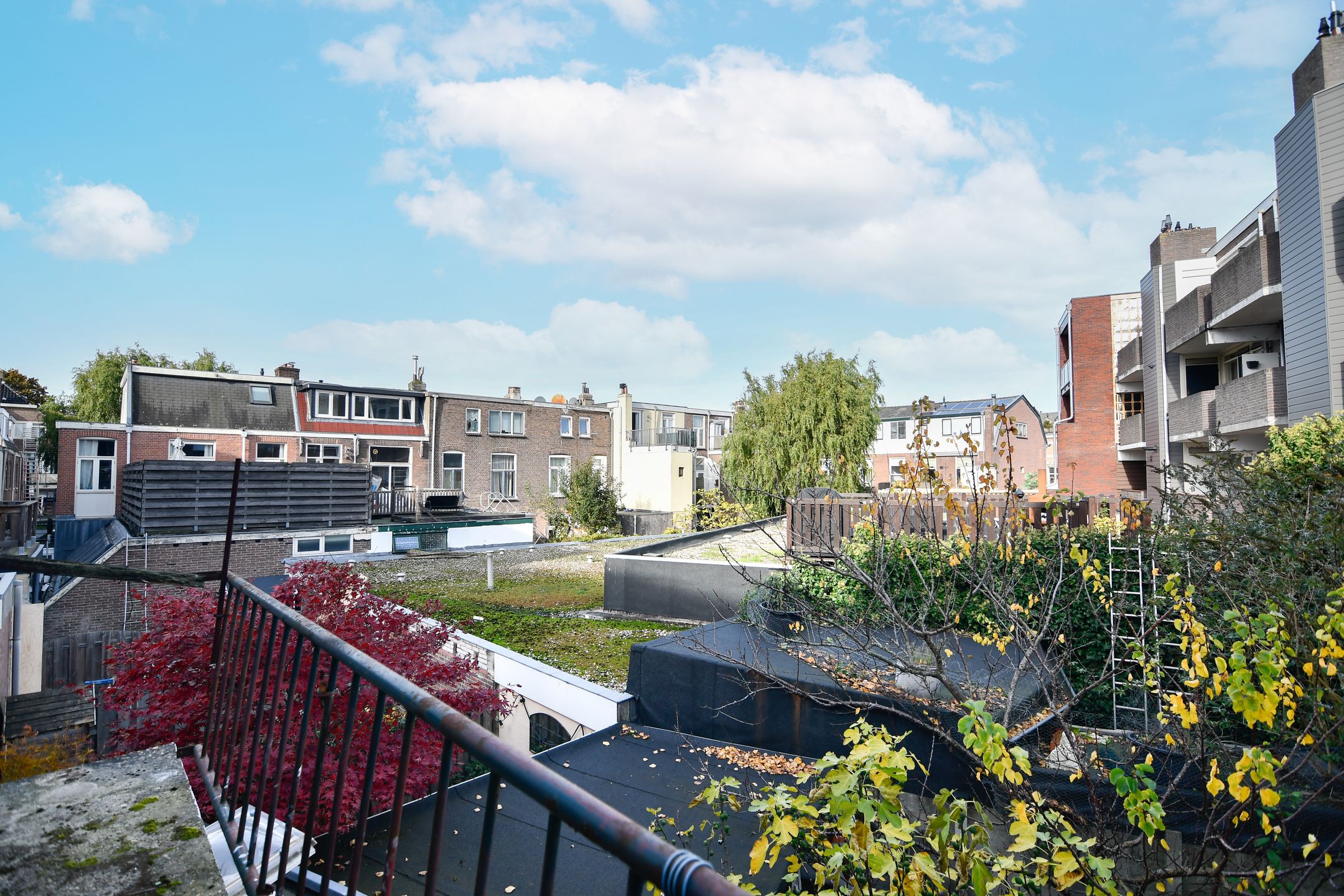 Foto 15 van Schoterstraat 29-A