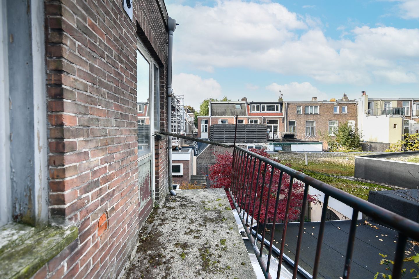 Foto 14 van Schoterstraat 29-A