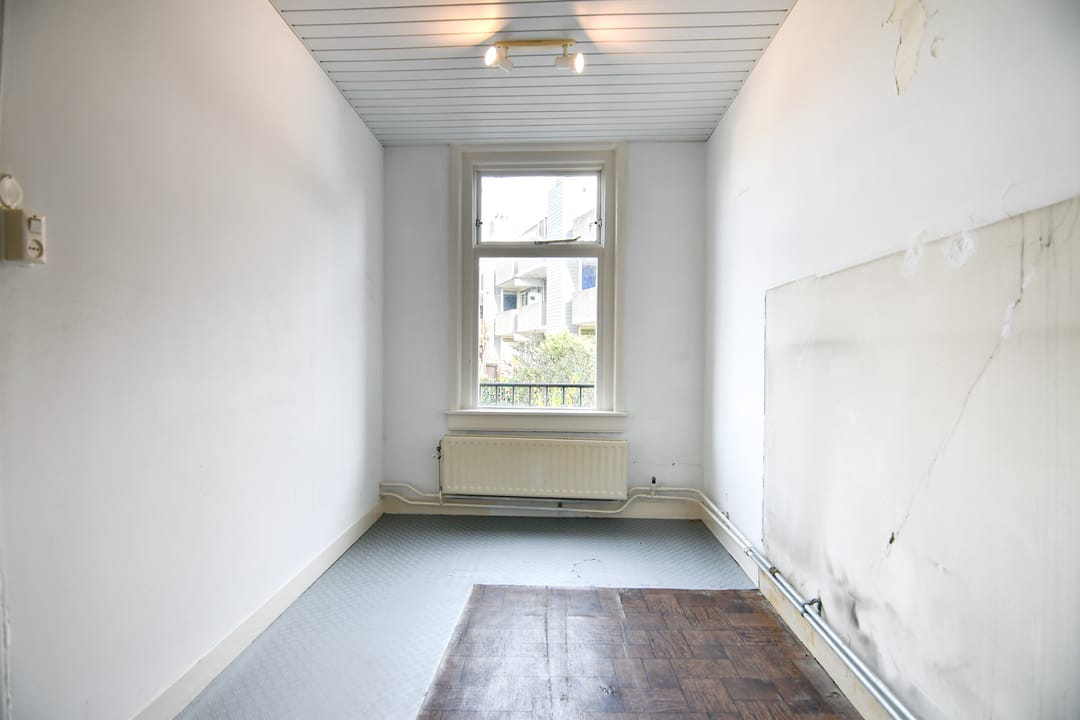 Foto 16 van Schoterstraat 29-A