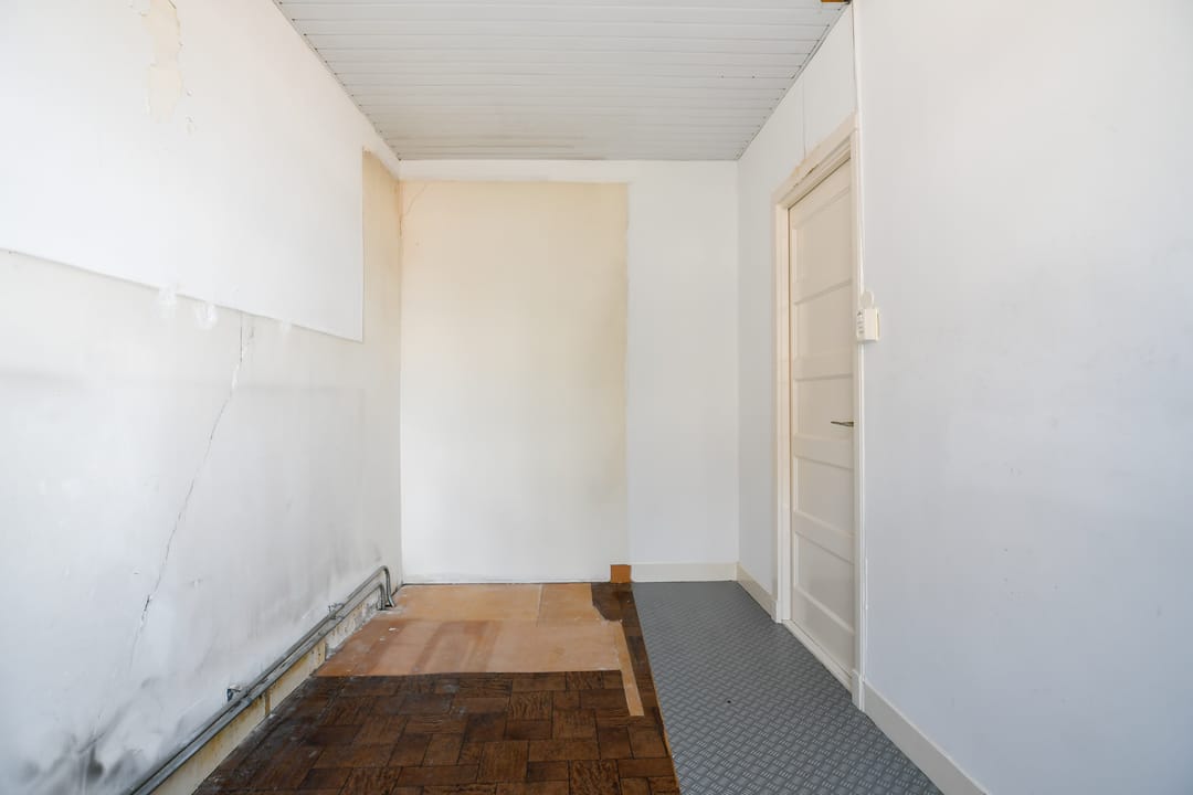 Foto 17 van Schoterstraat 29-A