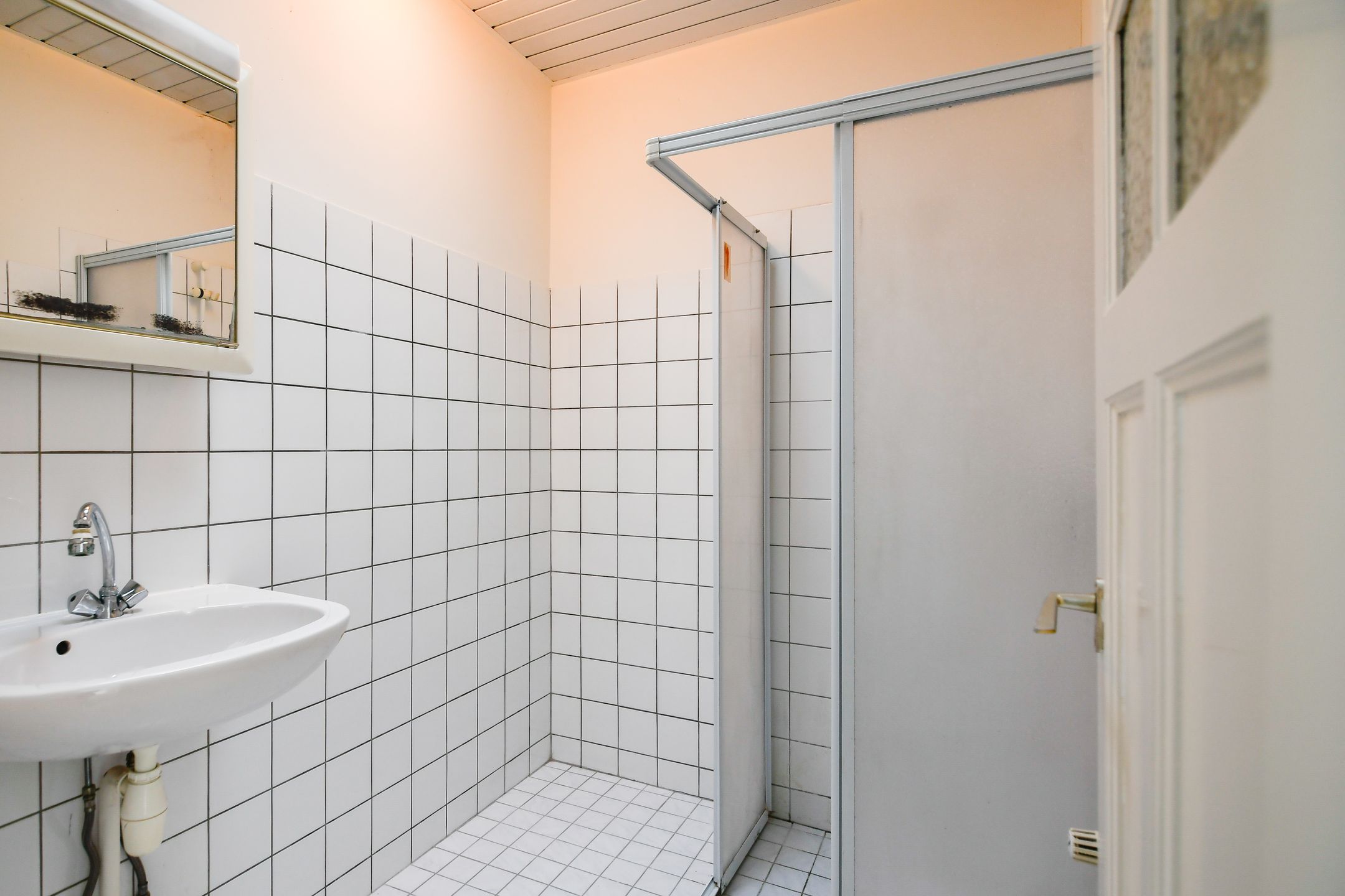 Foto 18 van Schoterstraat 29-A