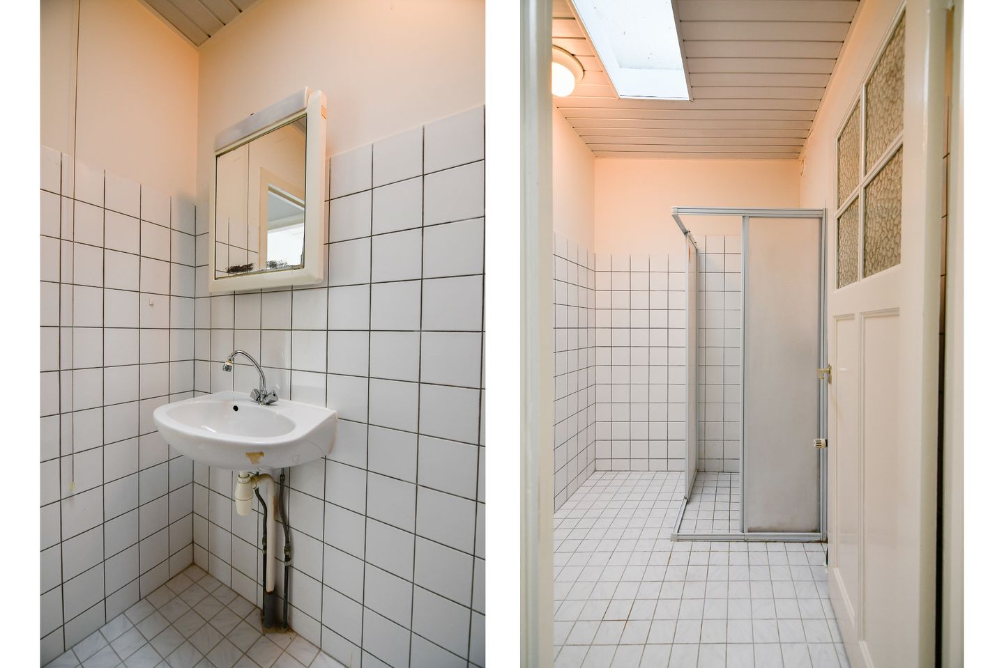 Foto 19 van Schoterstraat 29-A