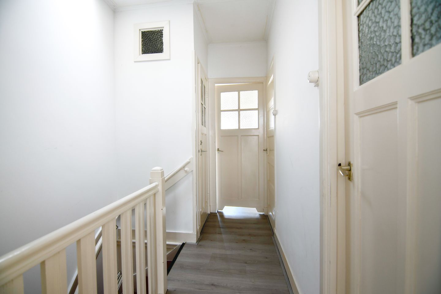 Foto 10 van Schoterstraat 29-A