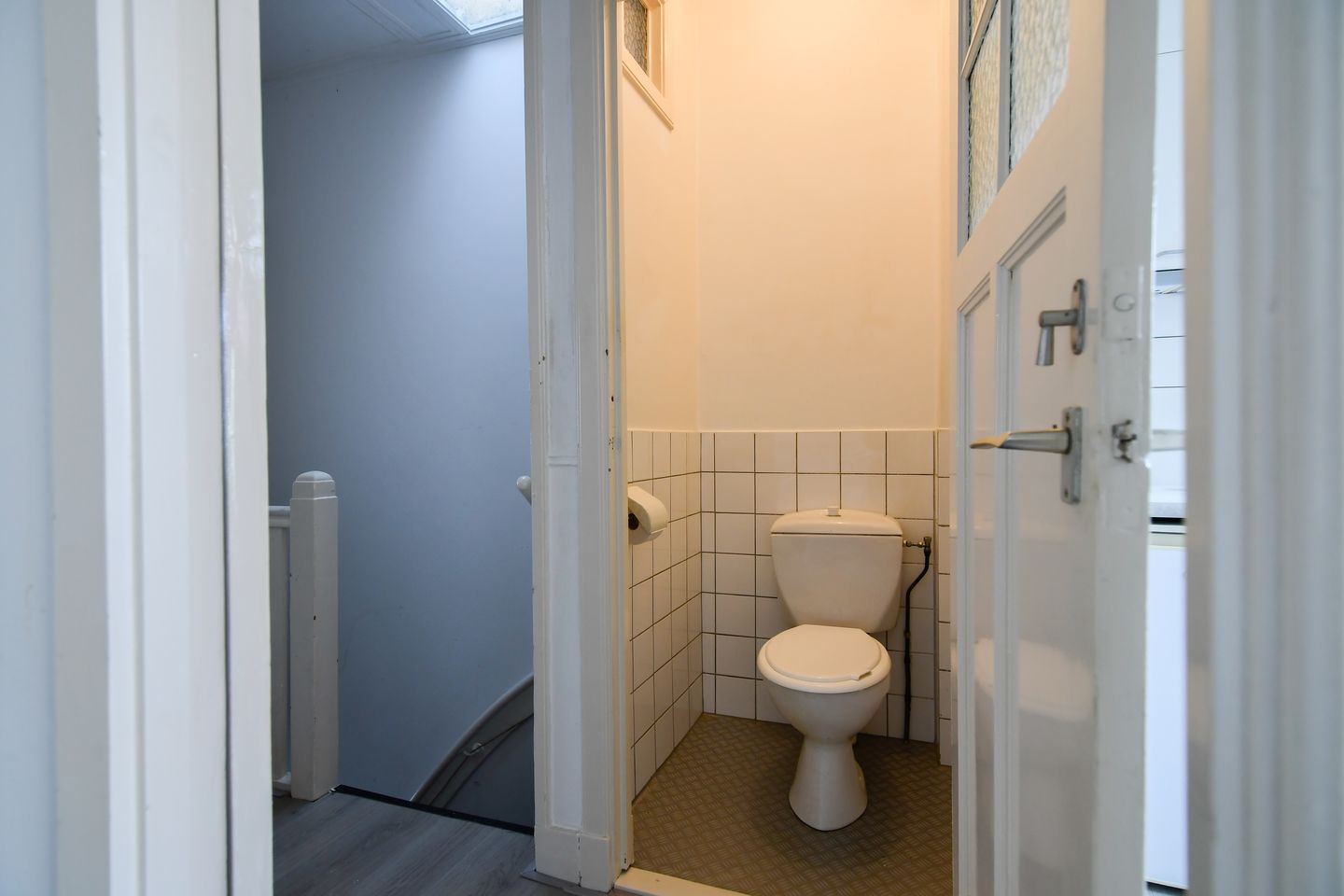 Foto 20 van Schoterstraat 29-A