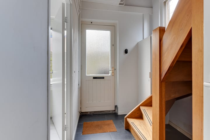 Photo 4 of Mariënlaan 6