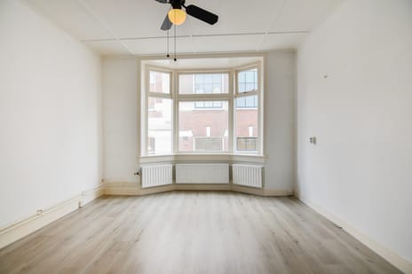 Schoterstraat 29-A secondary image