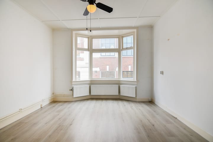 Foto 2 van Schoterstraat 29-A