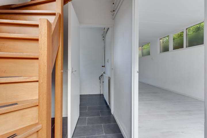 Foto 5 van Mariënlaan 6