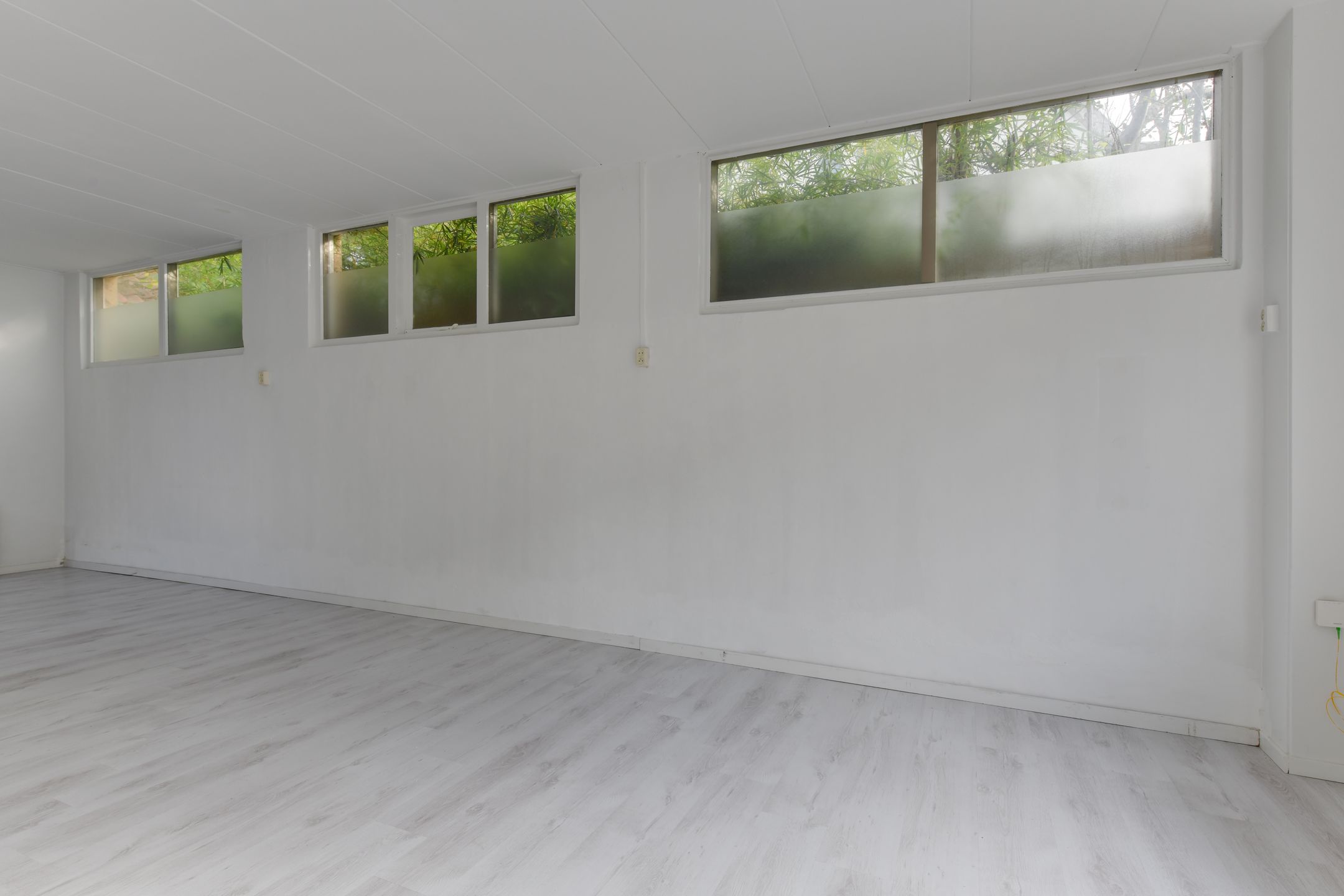 Foto 6 van Mariënlaan 6