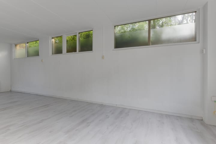 Foto 6 van Mariënlaan 6