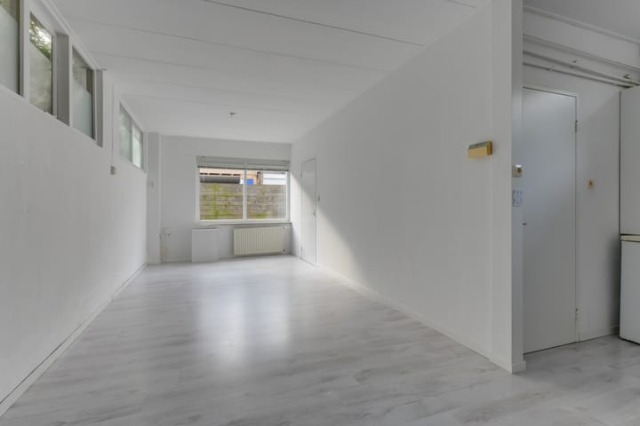 Foto 7 van Mariënlaan 6