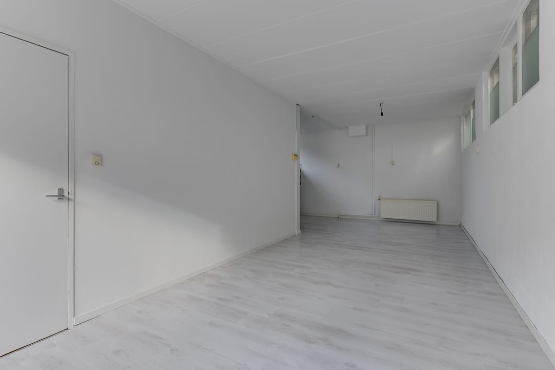 Foto 8 van Mariënlaan 6