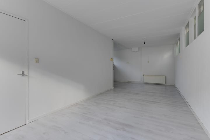 Foto 8 van Mariënlaan 6