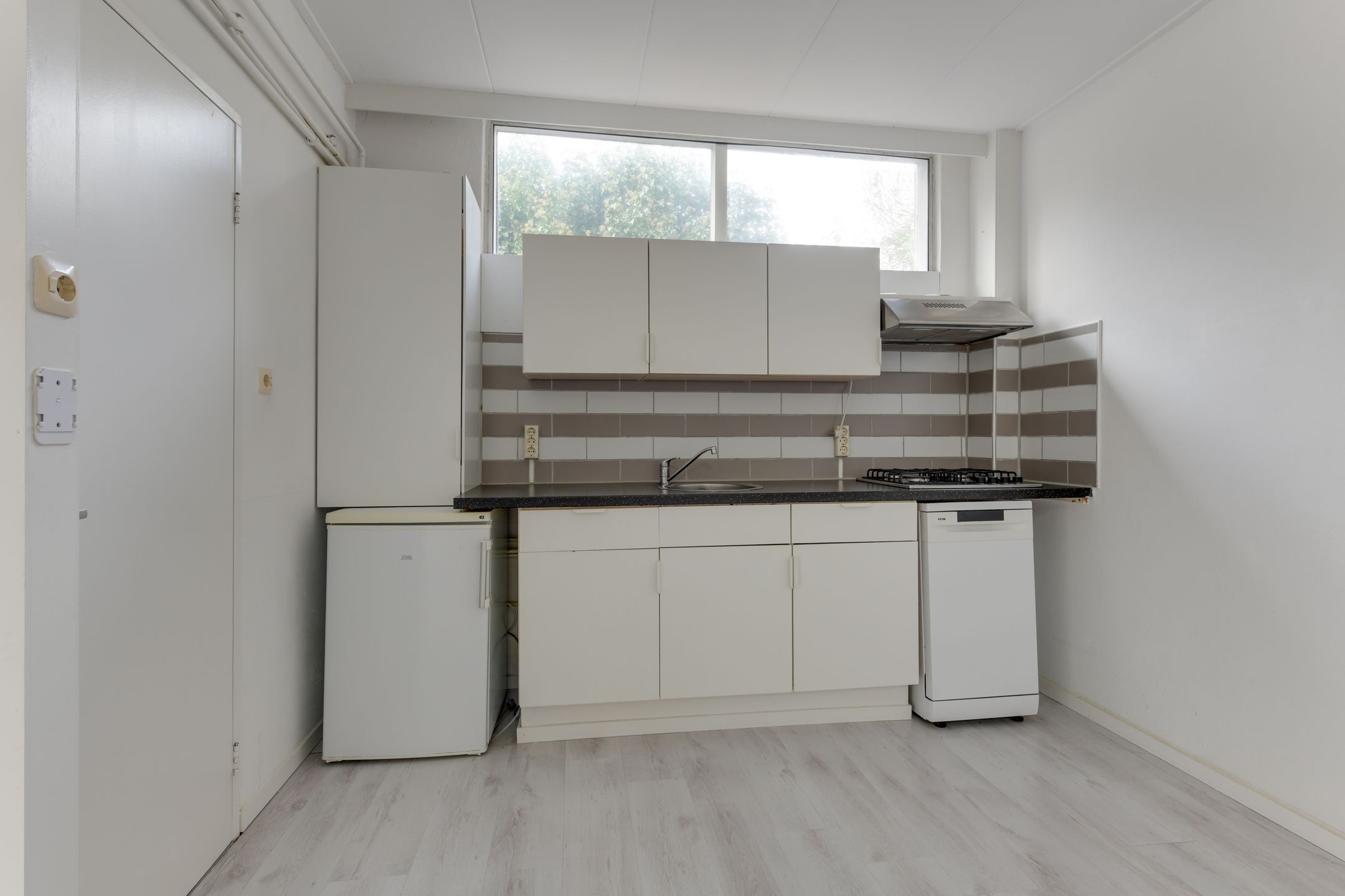 Foto 9 van Mariënlaan 6