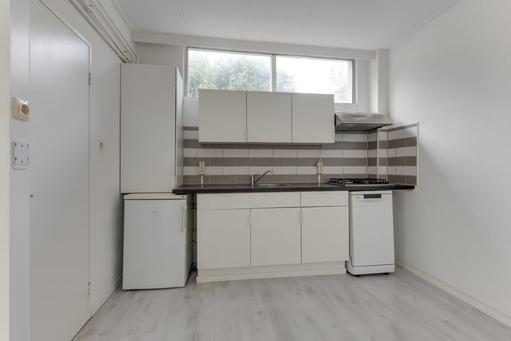 Foto 9 van Mariënlaan 6