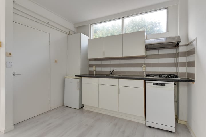 Foto 10 van Mariënlaan 6