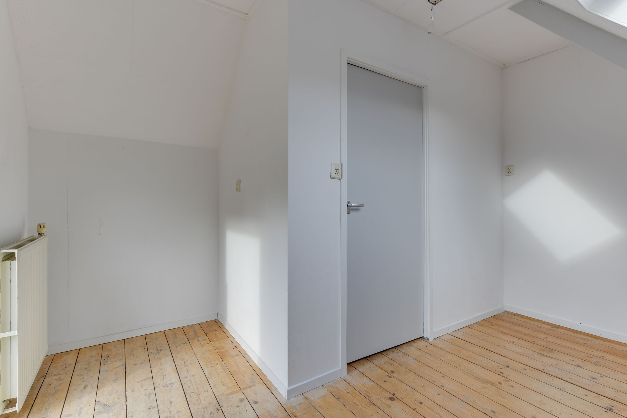 Foto 15 van Mariënlaan 6