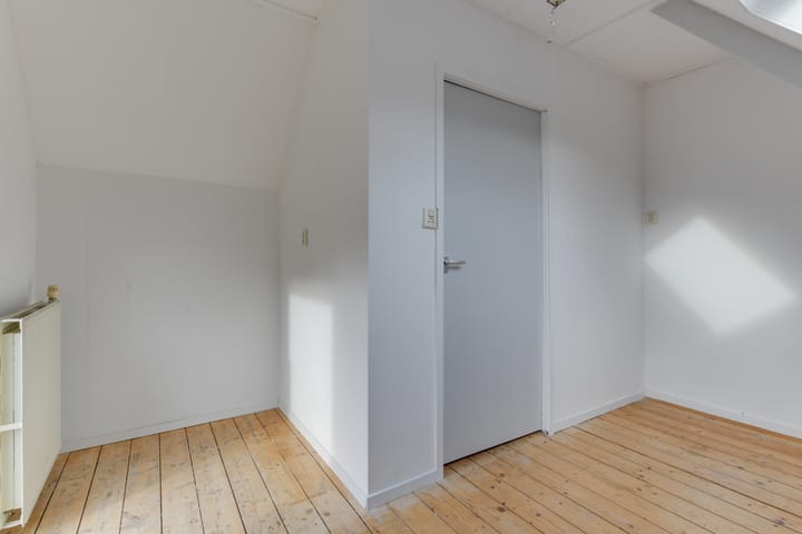 Foto 15 van Mariënlaan 6