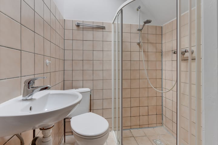 Foto 16 van Mariënlaan 6