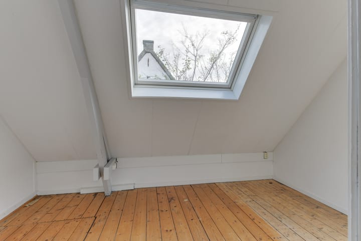 Foto 13 van Mariënlaan 6