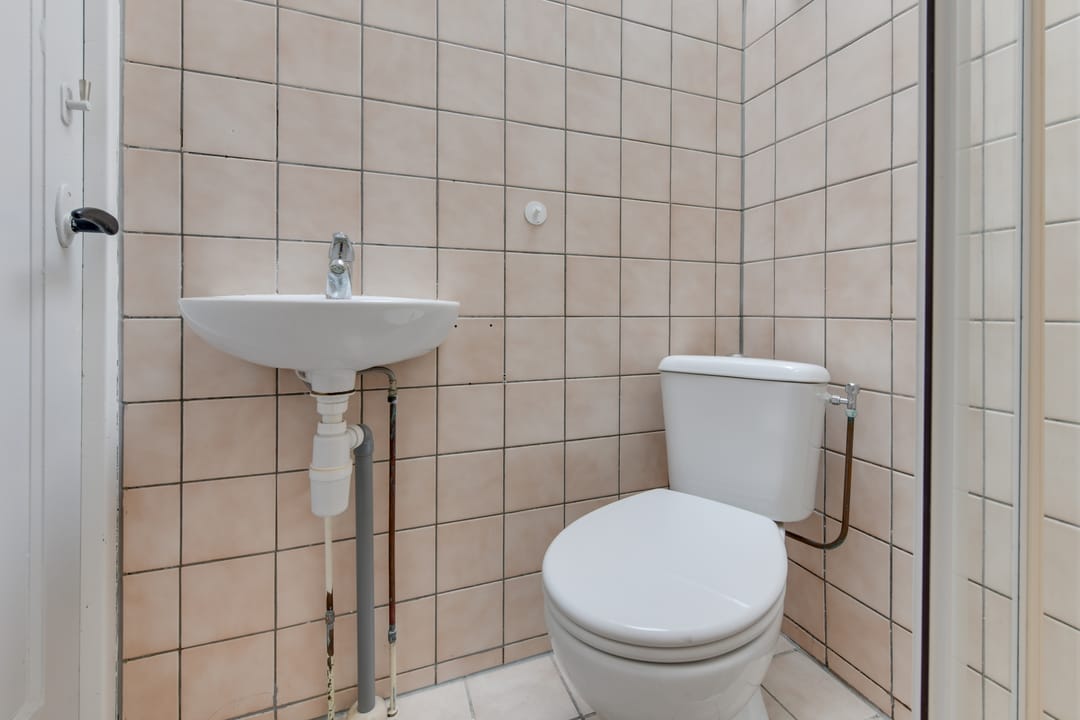 Foto 17 van Mariënlaan 6