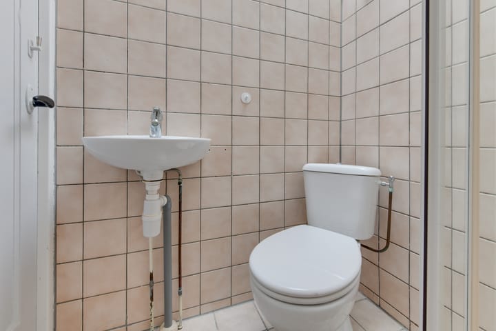 Foto 17 van Mariënlaan 6