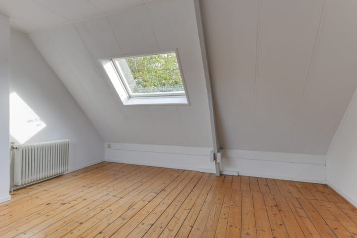 Foto 19 van Mariënlaan 6