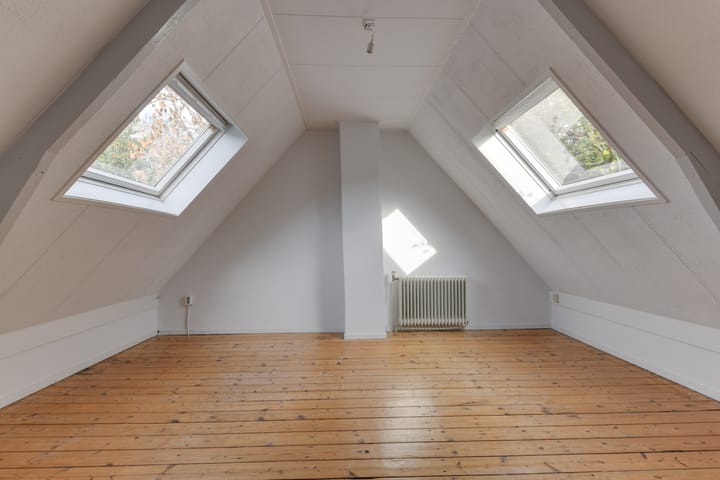 Foto 18 van Mariënlaan 6