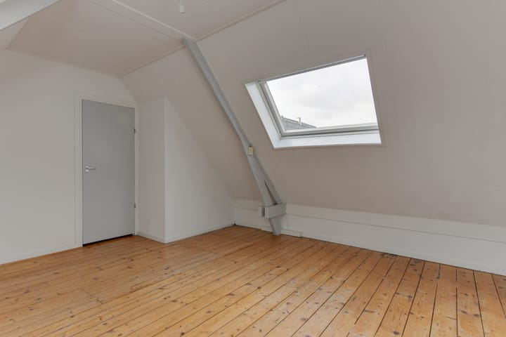 Foto 20 van Mariënlaan 6