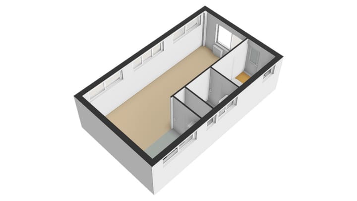 Foto 24 van Mariënlaan 6